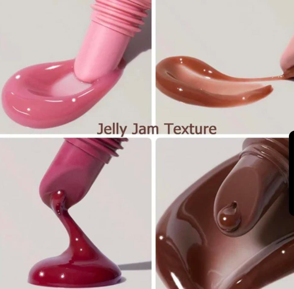 Rhode's Peptide Lip Tint