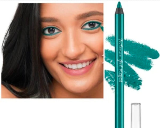 Intense Gel Kajal
