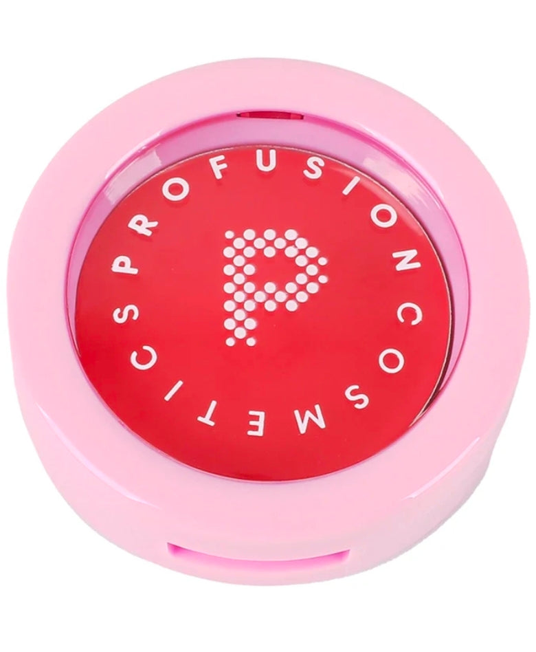 Profusion Boba Cream Blush – Tea-Riffic & Best-Tea Duo