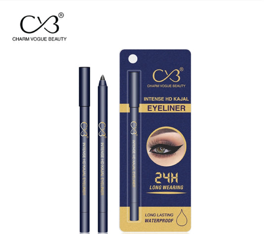 CVB Intense Hd Kajal