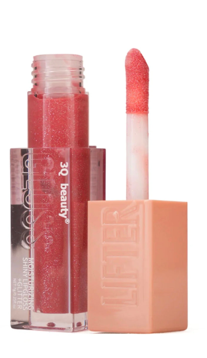 3Q beauty lifter gloss